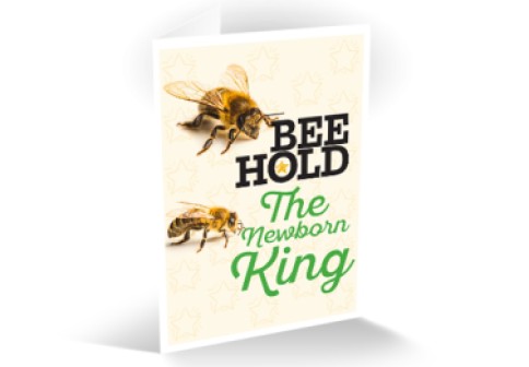 https://goodgifts.elca.org/sites/default/files/styles/featured_products_feature/public/images/product_common/card-christmas-honeybees_3.jpg?itok=F8Ne7BsP