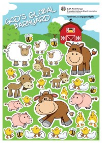 Stickers thumbnail