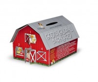 Coin box thumbnail