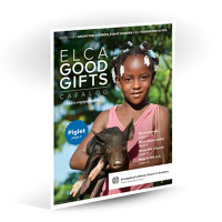Good Gifts catalog thumbnail image